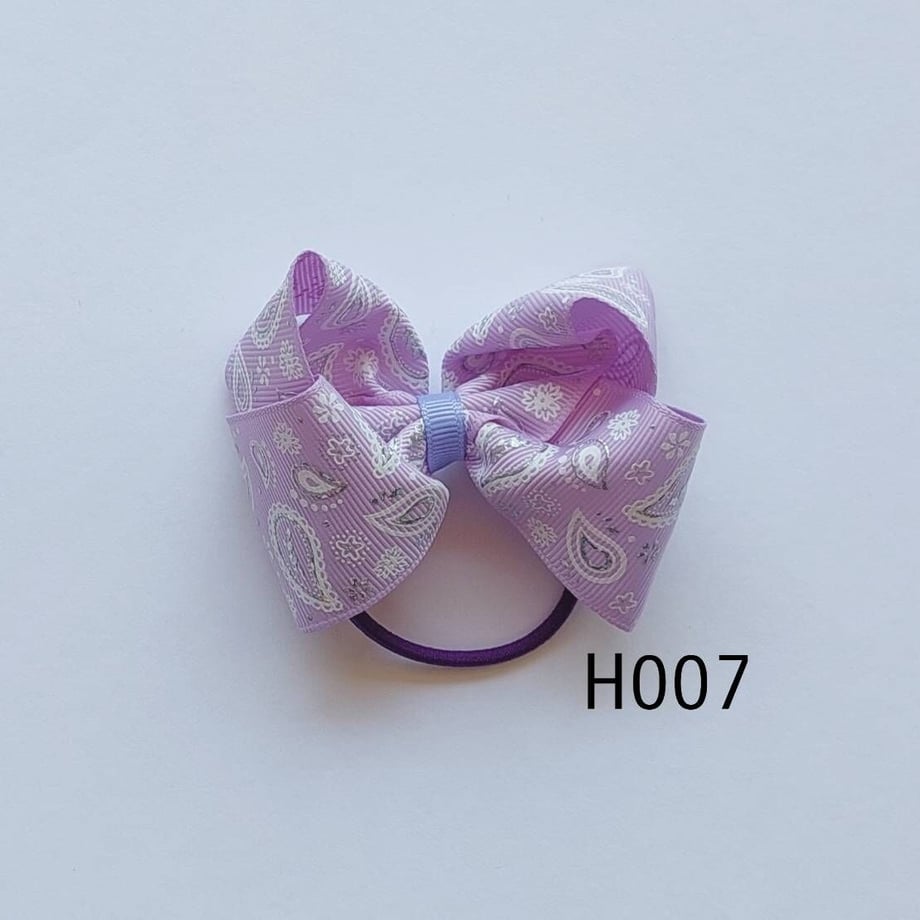 629d908c39da5f5111f2ae6f