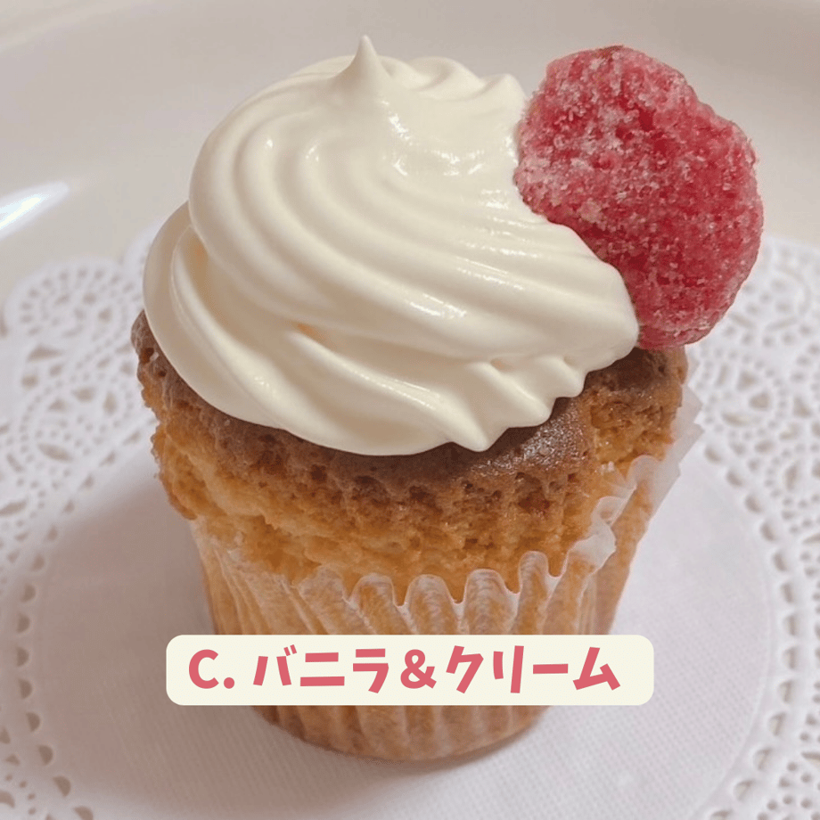 63e48c1d34e0173e777f6281