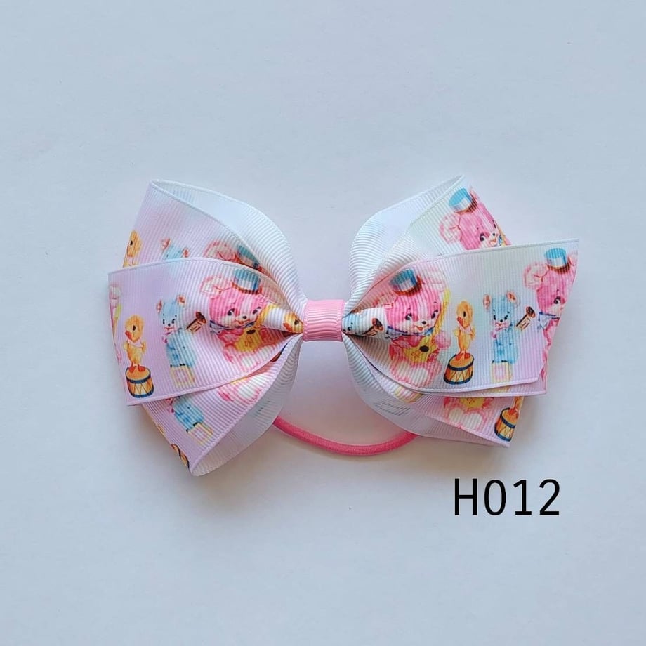 629d93b097056545febb737e