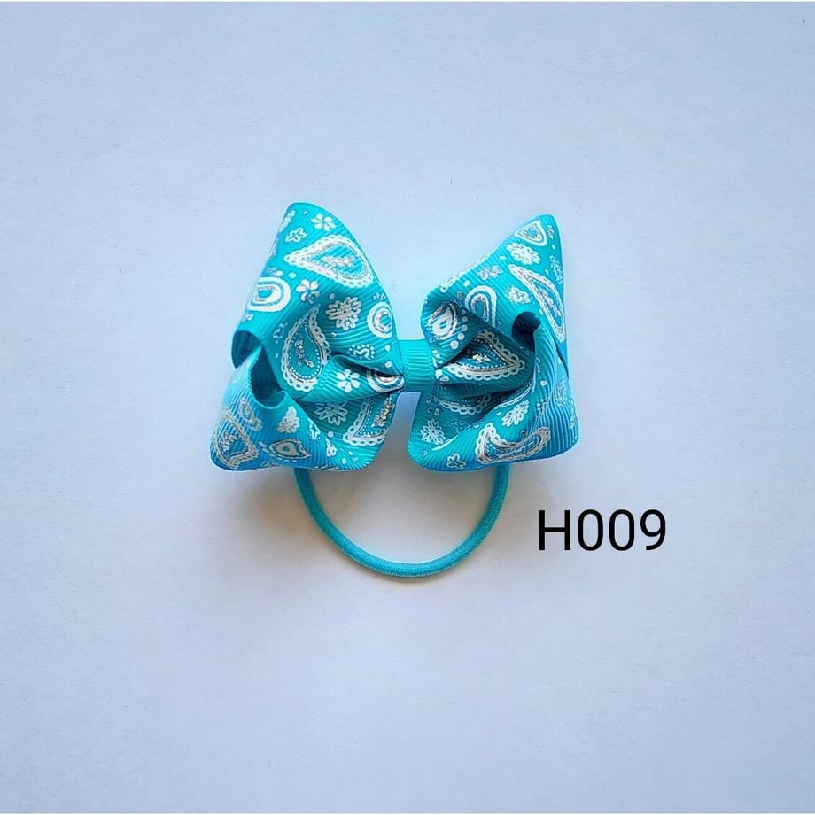 629d908c39da5f5111f2ae6f