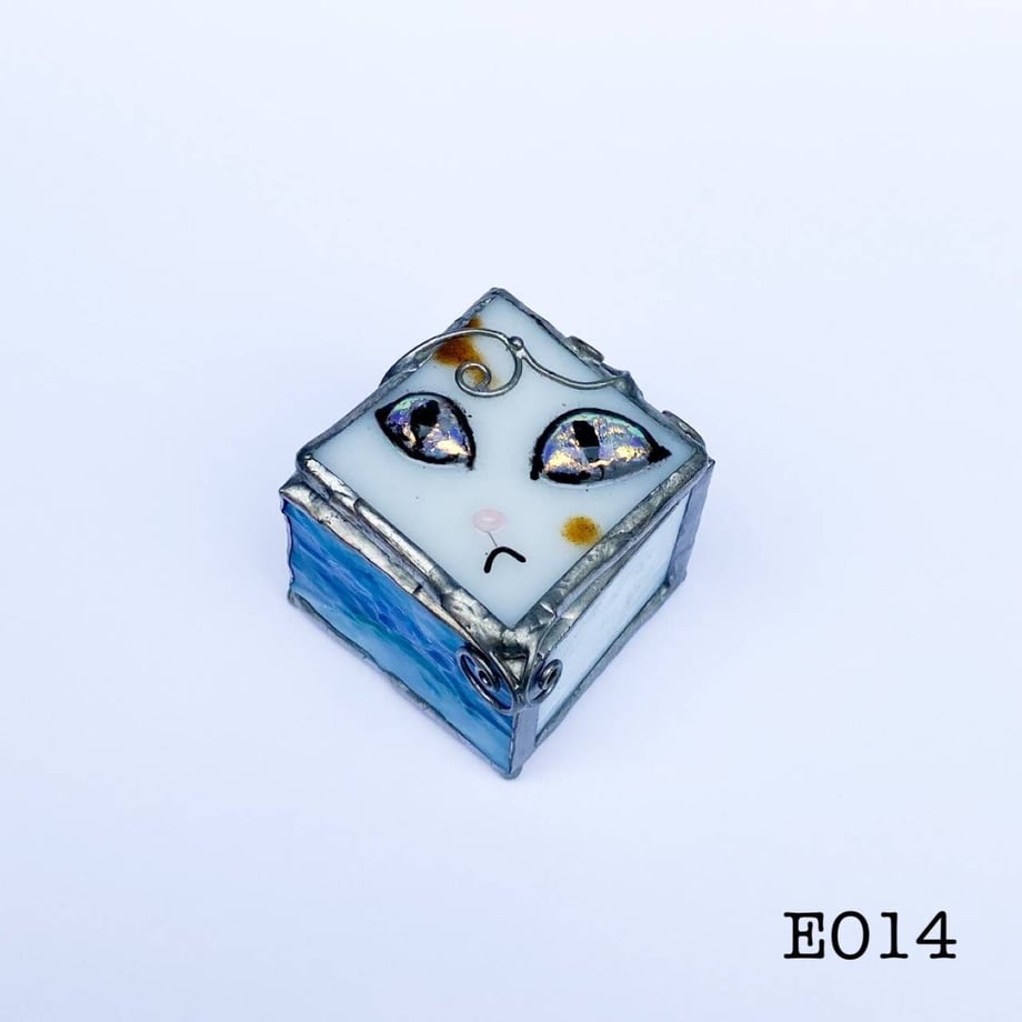 628b408641e8c067ef2d7855
