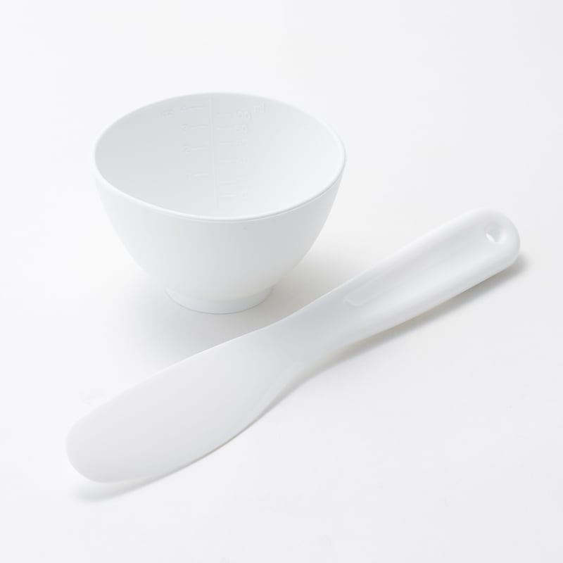 自宅でエステ級☆sangoダブルエナジーCO2ジェルパック（30回分