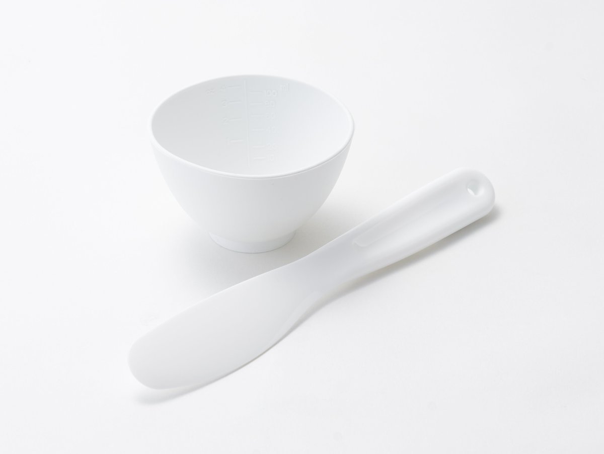 自宅でエステ級☆sangoダブルエナジーCO2ジェルパック（30回分