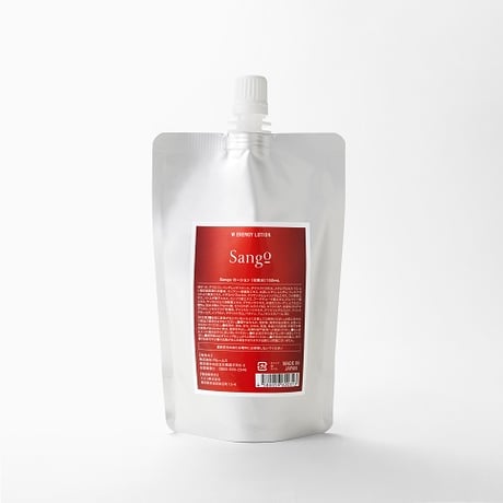 sango炭酸パック | STORES