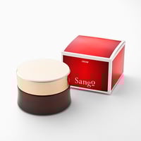 Sango クリーム 43g Sango クリーム 43g