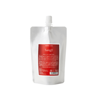 【よーよーさん専用】 ダブルエナジーco2ジェルパック×5個 よーよーさん専用】 ダブルエナジーco2ジェルパック×5個 自宅で