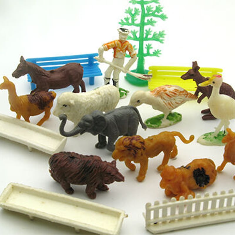 小動物ゲージセットおまけ付き 小動物ゲージセットおまけ付き ケージ/サークル/周辺用品 | ジェックス