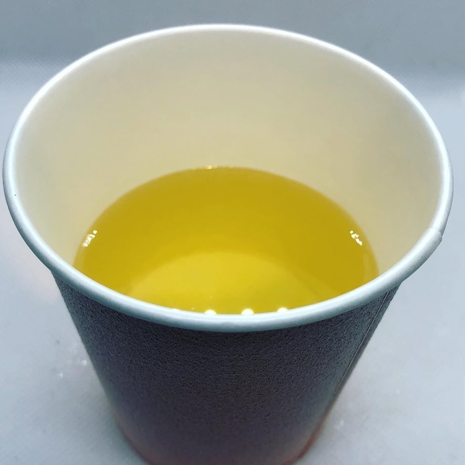 624c88eb30344b78c8d1cdc7