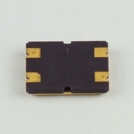 FSX-7M 28.63636MHz 7.0mm×5.0mm ±30ppm ±30ppm(-10℃～70℃)