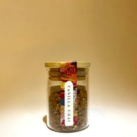 Vanilla Chai　2025ブレンド