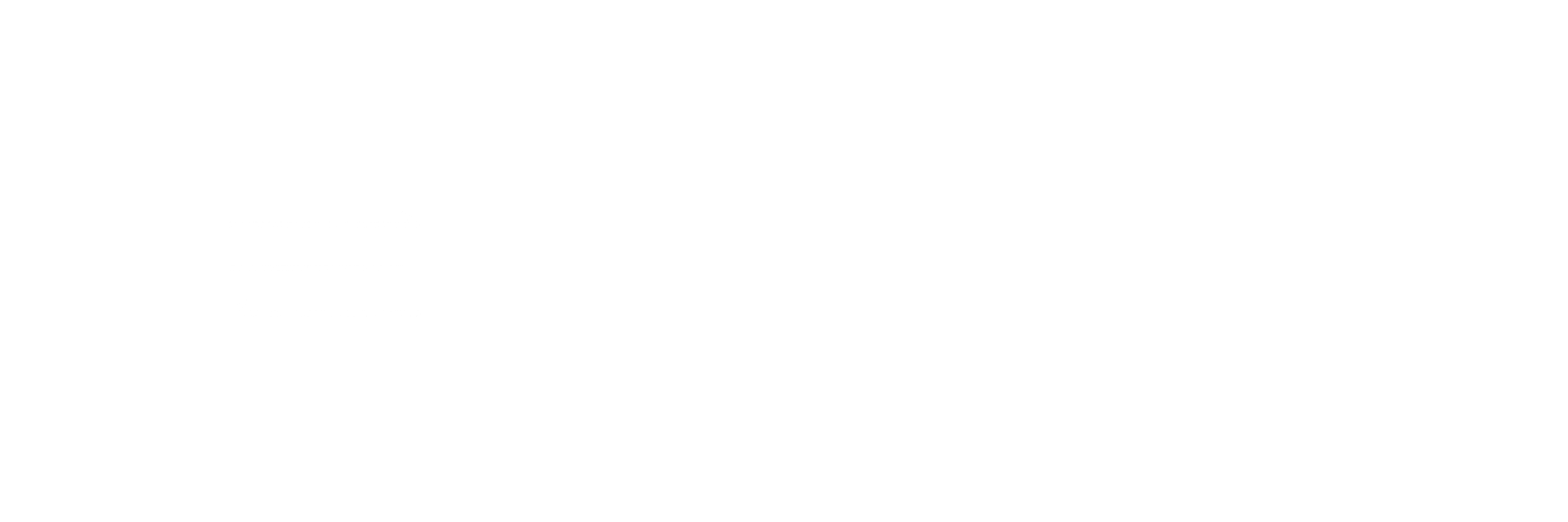 Co･En    marche