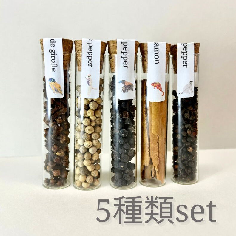 MALKOMALKA - MALKOMALKA　3点セット MALKOMALKA - MALKOMALKA 3点セットの通販 by サンカクン's shop