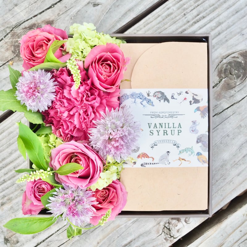 アンジェニュー　化粧箱 アンジェニュー 化粧箱 アンジェニュー 化粧箱 化粧箱 つかう