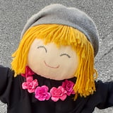 タロット占い 灯