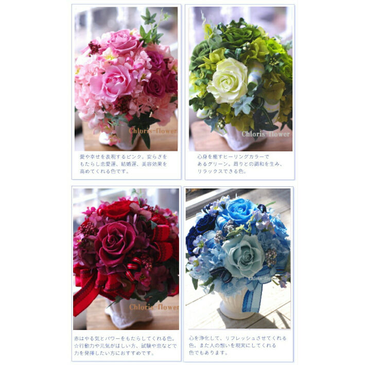 母の日　還暦　祝い　プレゼント　肘付き　リラックスチェア　レッド　赤　#2 楽天市場】母の日 座椅子の通販