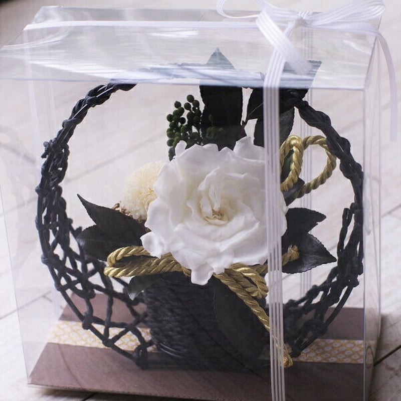 月が注ぐ花⊰❀様ご確認用 生花】届日限定12/21-22□スプレーマム マイクロホワイト(小輪