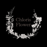 Chloris-flower