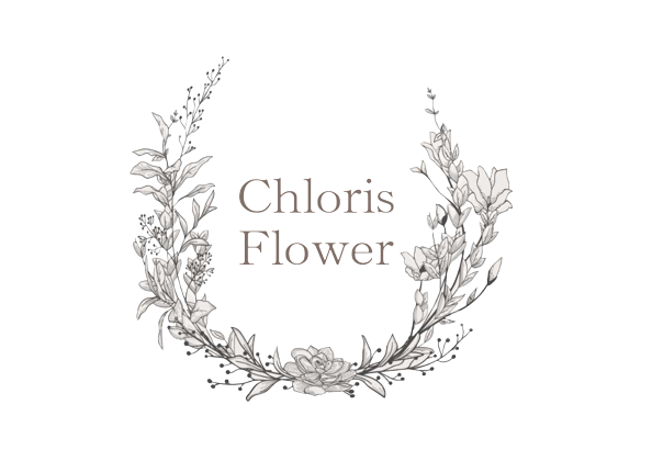 Chloris-flower