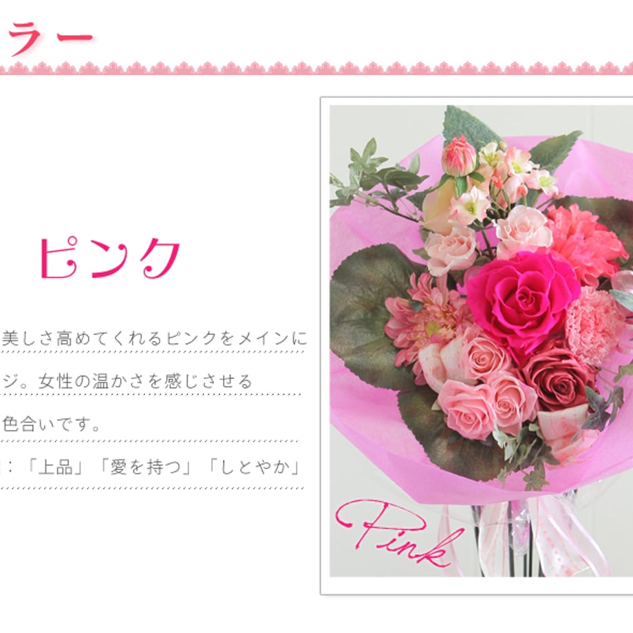 63e61581f54f6771a4d9d6a5