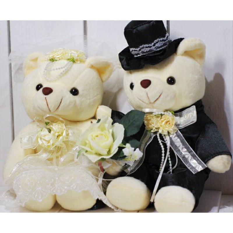 ウェディングベア 000000001647-01-xl.jpg?t=