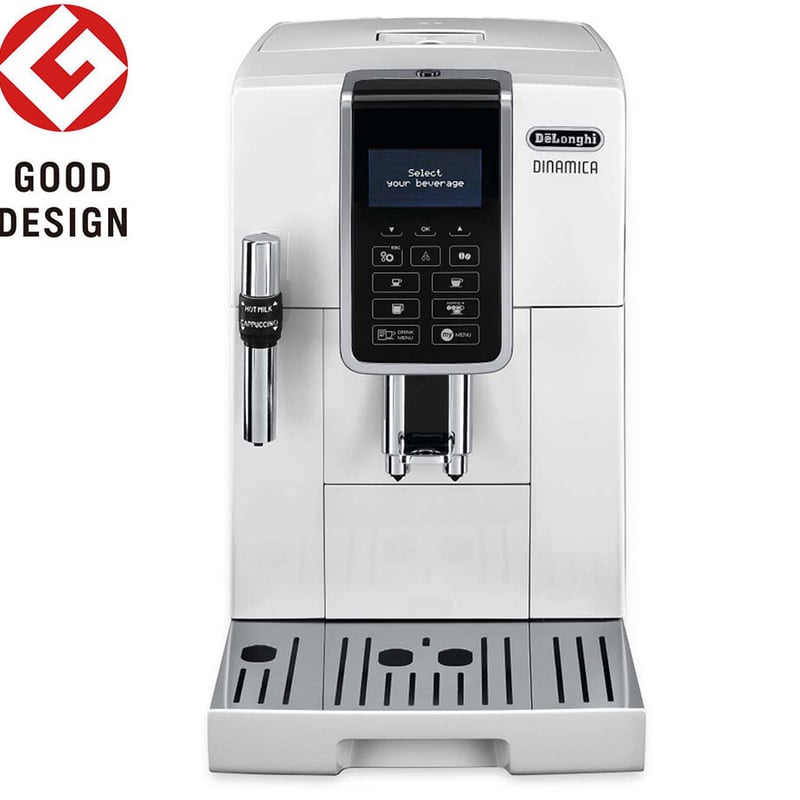 kopiさま専用 coffee様専用 coffeeeee専用 kopiさま専用 cafeさま専用 ZX coffee