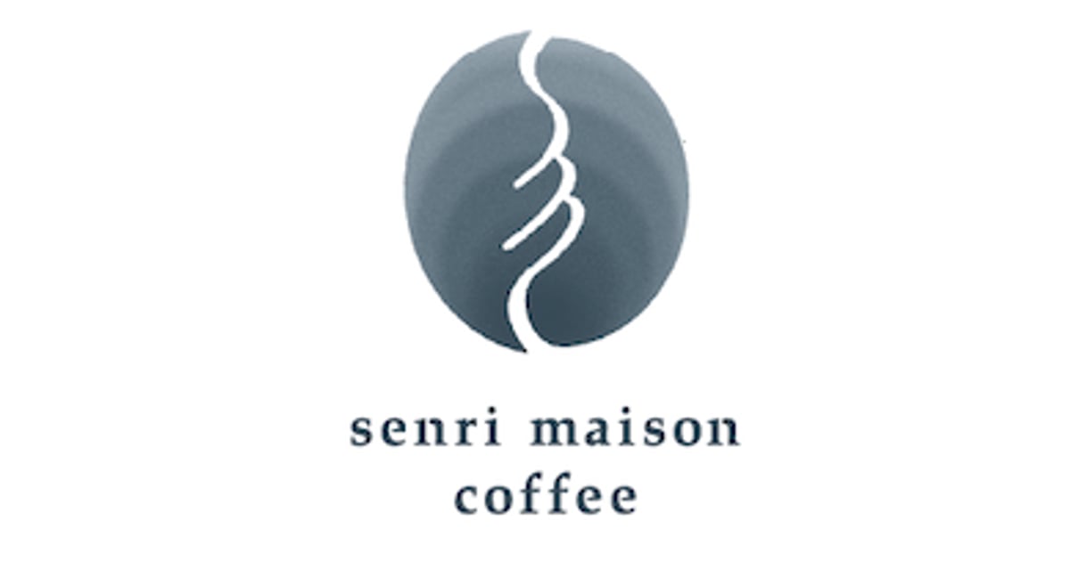 senri-maison-coffee