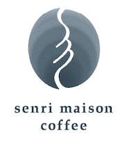 senri-maison-coffee