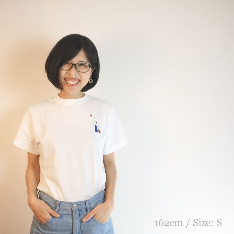 【めぐみる】Tシャツ5枚まとめ Amazon.co.jp: コスパ 映画 この素晴らしい世界に祝福を! 紅伝説