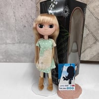 ヒューナドール(huna-doll) Lot.145