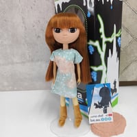 ウナドール(una-doll) Lot.149