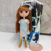 ウナドール(una-doll) Lot.146