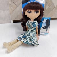 スーナドール(suna-doll) Lot.133