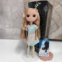 ヒューナドール(huna-doll) Lot.144