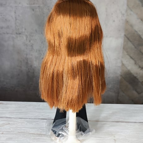 ウナドール(una-doll) Lot.011