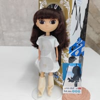 スーナドール(suna-doll) Lot.131