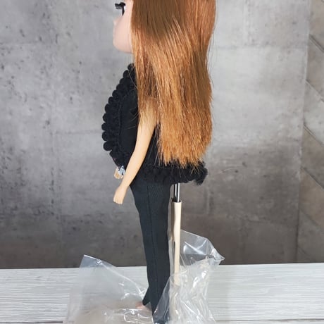 ウナドール(una-doll) Lot.020