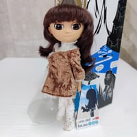 スーナドール(suna-doll) Lot.127