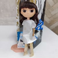 スーナドール(suna-doll) Lot.130