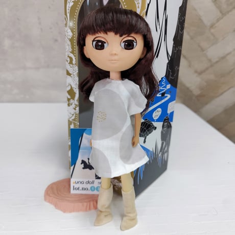 moofshop