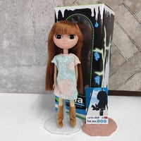 ウナドール(una-doll) Lot.147