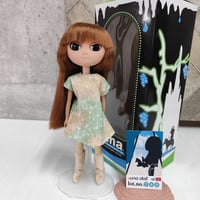 ウナドール(una-doll) Lot.140