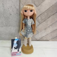 前髪ヒューナドール(huna-doll) Lot.096