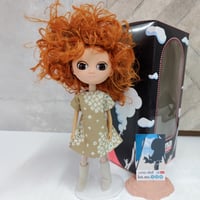 キューナドール(cuna-doll) Lot.139