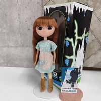 ウナドール(una-doll) Lot.148
