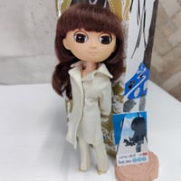 スーナドール(suna-doll) Lot.132
