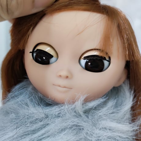 ウナドール(una-doll) Lot.041