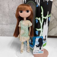 ウナドール(una-doll) Lot.150