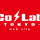 Co・Lab-TOKYO-STORE