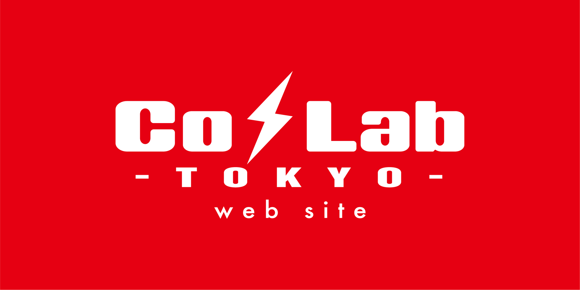 kotao　お仕立てご相談用ページ NaVY10月号では、凛とした美しさはそのままに、色々な持ち方を