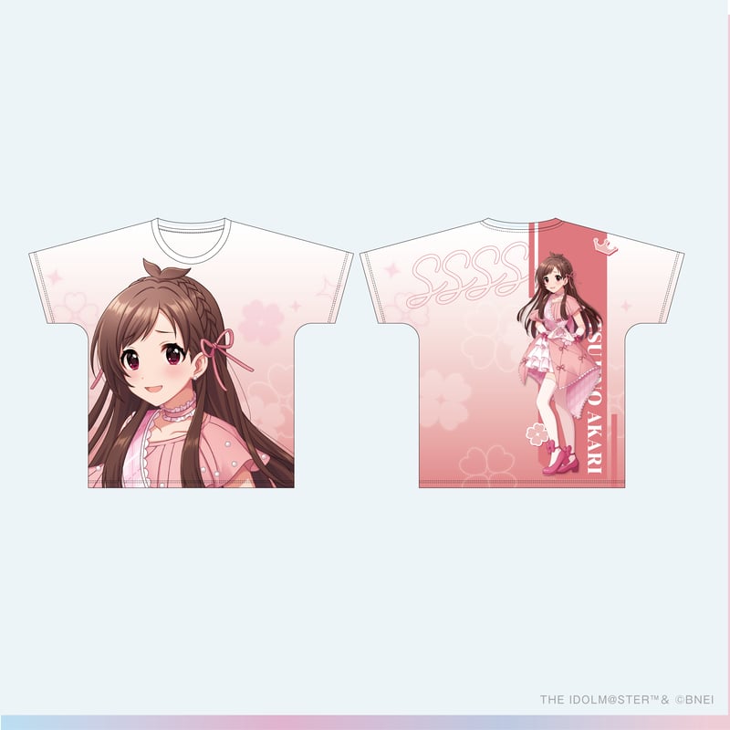 アイマス デレマス 佐々木千枝 CoLotta コロッタ アニメイトカフェ 510dqbVXXfL.jpg_BO30,255,255,